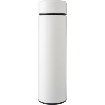 Thermos - 500 ml